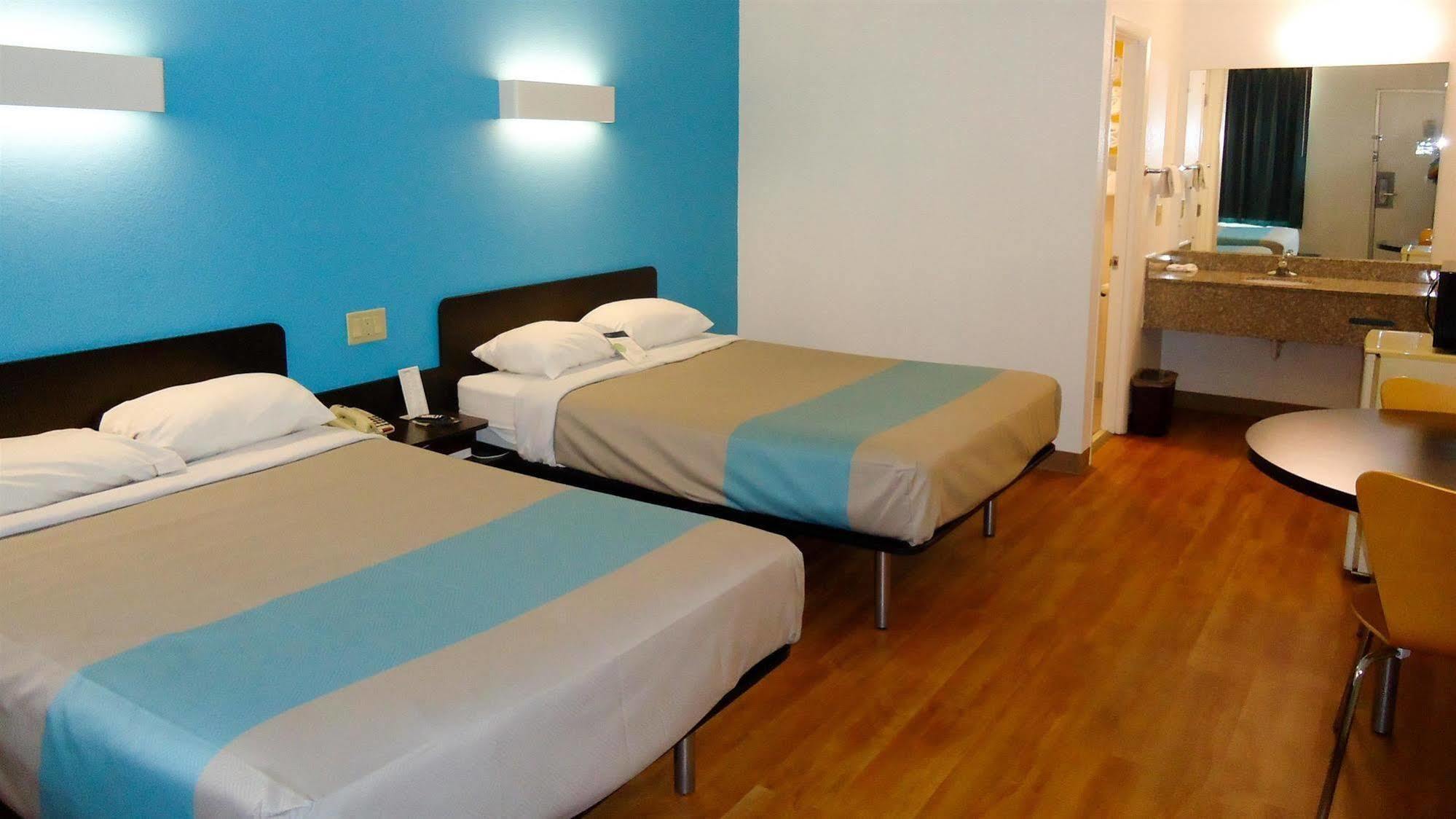 Motel 6-Kingston, Tn Εξωτερικό φωτογραφία